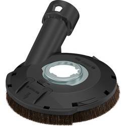 Provedení PRO úhlové brusky, bez klíče, HG, 115/125 mm Bosch Accessories 2608000881