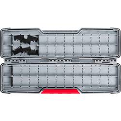Bosch Accessories 2607011826 Skříňka na nářadí se zásuvkami 2607011826 1 ks