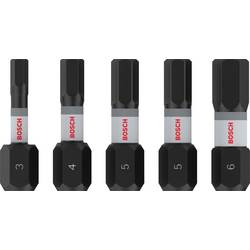 Bosch Accessories 2608521U59 2608521U59 sada bitů