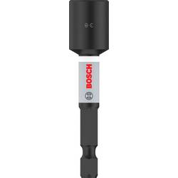 Bosch Accessories 2608521U68 sada vložek zástrčného klíče nárazového šroubováku , 3/8, 2608521U68