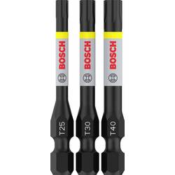 Bosch Accessories 2608521U55 2608521U55 sada bitů