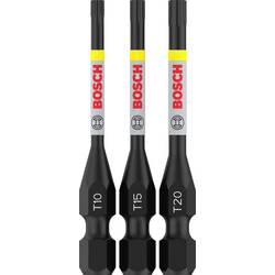 Bosch Accessories 2608521U54 2608521U54 sada bitů