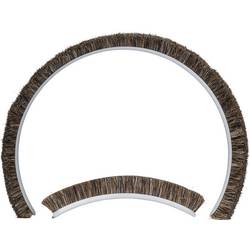 Náhradní kartáč pro Bosch Accessories 2608000883