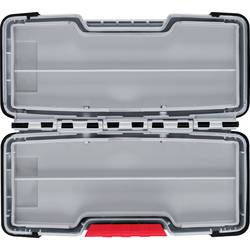 Bosch Accessories 2607011825 Skříňka na nářadí se zásuvkami 2607011825 1 ks