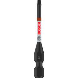 Bosch Accessories 2608522550 2608522550 sada bitů