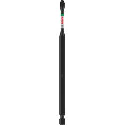 Bosch Accessories 2608522548 2608522548 křížový bit PZ 2 1 ks
