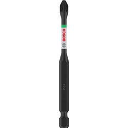 Bosch Accessories 2608522547 2608522547 křížový bit PZ 2 1 ks