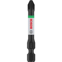 Bosch Accessories 2608522545 2608522545 křížový bit PZ 3 2 ks