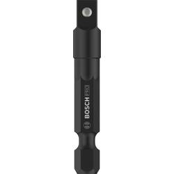 Bosch Accessories 2608522562 2608522562 vložka zástrčného klíče nárazového šroubováku Pohon (šroubovák) 1/4 (6,3 mm) 1 ks
