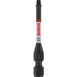 Bosch Accessories 2608522553 2608522553 sada bitů