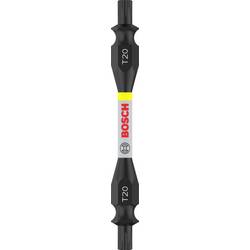 Bosch Accessories 2608522540 2608522540 oboustranný bit T 20 1 ks