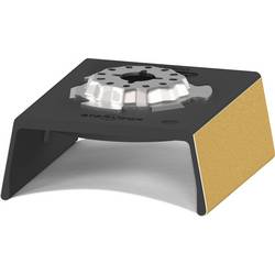 Bosch Accessories 2608669126, 2608669126 multiměřič , 5 ks
