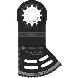 Bosch Accessories 2608669114, 2608669114 multiměřič , 1 ks