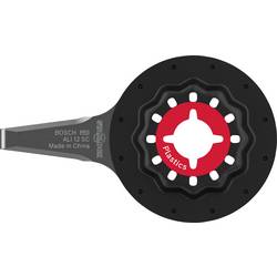 Bosch Accessories 2608669124, 2608669124 multiměřič , 4 mm, 1 ks