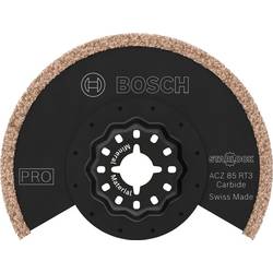 Bosch Accessories 2608669120, 2608669120 multiměřič , 2.5 mm, 1 ks