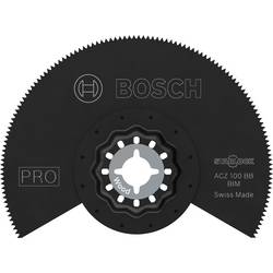 Bosch Accessories 2608669119, 2608669119 multiměřič , 10 ks
