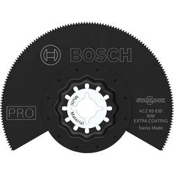 Bosch Accessories 2608669087, 2608669087 multiměřič , 10 ks