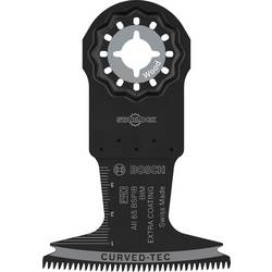 Bosch Accessories 2608669084, 2608669084 multiměřič , 10 ks