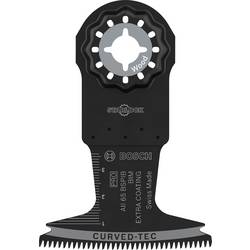 Bosch Accessories 2608669083, 2608669083 multiměřič , 5 ks