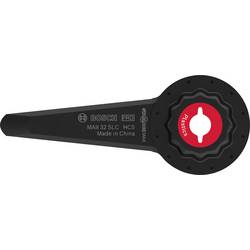 Bosch Accessories 2608669140, 2608669140 multiměřič , 1 ks