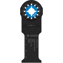 Bosch Accessories 2608669074, 2608669074 multiměřič , 1 ks