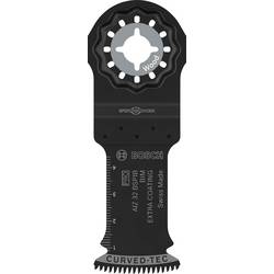 Bosch Accessories 2608669071, 2608669071 multiměřič , 5 ks