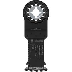 Bosch Accessories 2608669070, 2608669070 multiměřič , 1 ks