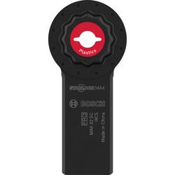 Bosch Accessories 2608669143, 2608669143 multiměřič , 10 ks
