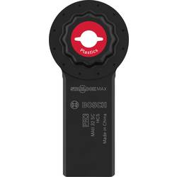 Bosch Accessories 2608669142, 2608669142 multiměřič , 1 ks