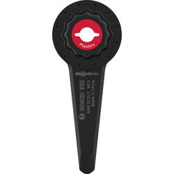 Bosch Accessories 2608669141, 2608669141 multiměřič , 10 ks