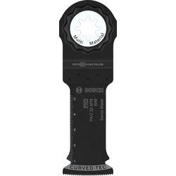 Bosch Accessories 2608669129, 2608669129 multiměřič , 10 ks