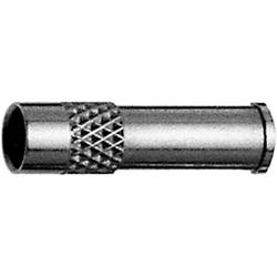 Telegärtner 100025105 MMCX konektor spojka, rovná 50 Ω 1 ks