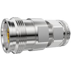 Telegärtner 100025330 100025330 Adaptér 4,3-10 Konektor 4,3-10 - 1 ks