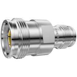 Telegärtner 100025332 100025332 Adaptér 4,3-10 4.3-10 zásuvka - 1 ks