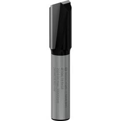Bosch Accessories 2608628383 drážkovací fréza tvrdokov Délka 51 mm Vnější Ø 10 mm Ø hřídele 8 mm