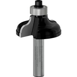 Bosch Accessories 2608628393 profilová fréza Délka 57 mm Ø hřídele 8 mm