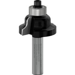 Bosch Accessories 2608628394 profilová fréza tvrdokov Délka 54 mm Ø hřídele 8 mm