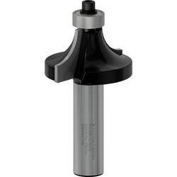 Bosch Accessories 2608628471 zaoblovací fréza Délka 70 mm Ø hřídele 12 mm