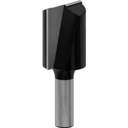 Bosch Accessories 2608628470 drážkovací fréza tvrdokov Délka 81 mm Vnější Ø 30 mm Ø hřídele 12 mm