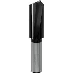 Bosch Accessories 2608628467 drážkovací fréza tvrdokov Délka 81 mm Vnější Ø 18 mm Ø hřídele 12 mm