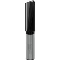 Bosch Accessories 2608628466 drážkovací fréza tvrdokov Délka 81 mm Vnější Ø 16 mm Ø hřídele 12 mm