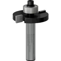 Bosch Accessories 2608628404 drážkovací fréza tvrdokov Délka 51 mm Vnější Ø 32 mm Ø hřídele 8 mm