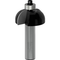 Bosch Accessories 2608628474 dlabací fréza Délka 70 mm Vnější Ø 36.7 mm Ø hřídele 12 mm