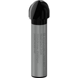 Bosch Accessories 2608628368 dlabací fréza tvrdokov Délka 40 mm Vnější Ø 12 mm Ø hřídele 8 mm