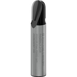 Bosch Accessories 2608628367 dlabací fréza tvrdokov Délka 40 mm Vnější Ø 8 mm Ø hřídele 8 mm