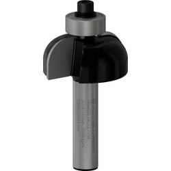 Bosch Accessories 2608628363 dlabací fréza tvrdokov Délka 54 mm Vnější Ø 28.7 mm Ø hřídele 8 mm