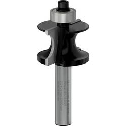 Bosch Accessories 2608628360 podvalková fréza tvrdokov Délka 63 mm Ø hřídele 8 mm