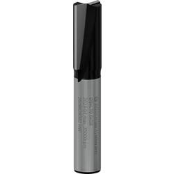 Bosch Accessories 2608628382 drážkovací fréza tvrdokov Délka 51 mm Vnější Ø 9 mm Ø hřídele 8 mm