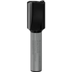 Bosch Accessories 2608628375 drážkovací fréza tvrdokov Délka 51 mm Vnější Ø 14 mm Ø hřídele 8 mm