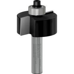 Bosch Accessories 2608628350 falcovací fréza tvrdokov Délka 54 mm Ø hřídele 8 mm